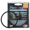 KENKO KenKo PROID UV 67mm color filter