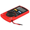 UNI-T UT120C card-type digital multimeter household multimeter