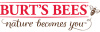 Burt's Bees