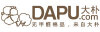 DAPU.COM