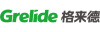 Grelide