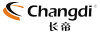 changdi
