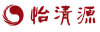  YIQINGYUAN