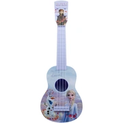 ディズニーディズニー24ホールハーモニカ子供用楽器おもちゃ冷凍男の子と女の子初心者啓発音楽早期教育管楽器swl 715b春祭りお正月お正月プレゼント