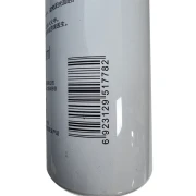 [dy] Yilian RELLET spray hidratante de ácido hialurónico 300 ml hidratante calmante control de aceite maquillaje spray tóner loción