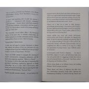 Εγγραφές συνομιλίας συνομιλιών με φίλους Sally Rooney Αγγλικά πρωτότυπα βιβλία μυθιστορημάτων κανονικοί άνθρωποι απλοί άνθρωποι σπάνια βιβλία