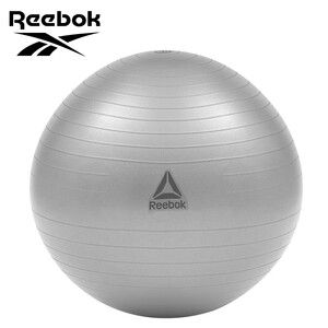 reebok yoga ball