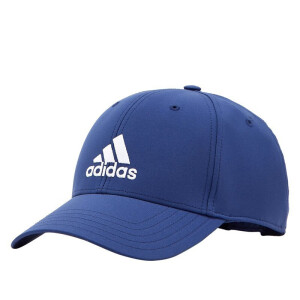 fk0901 adidas