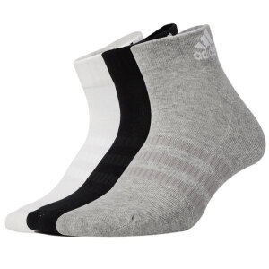 adidas basketball socks