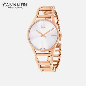 calvin klein k3g23626