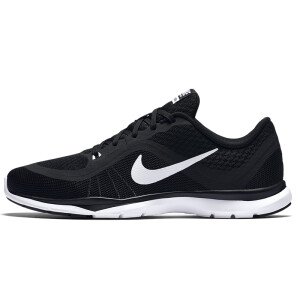 nike women's flex trainer 6