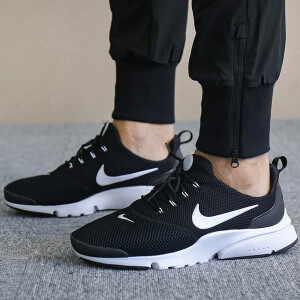men's presto fly