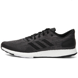 ADIDAS Adidas Running Collection Unisex 