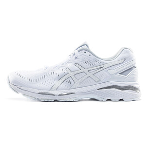asics t737n