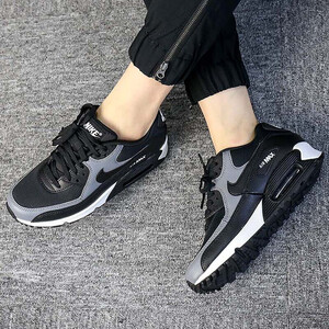 nike air max 90 37.5 nike air max 90 37.5