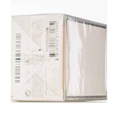 Dior (Dior) Miss Perfume Series (Flower Sweetheart) Birthday Holiday Gifts  for Teachers and Girlfriends Business Gifts