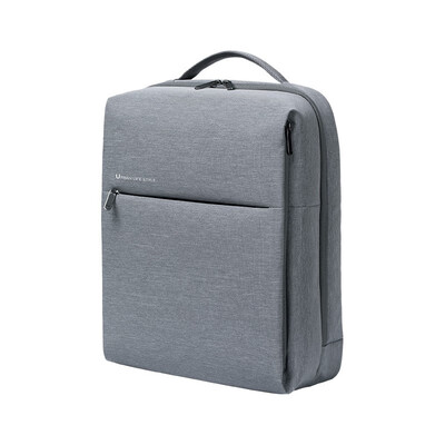 xiaomi mi minimalist urban backpack