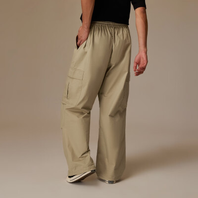 Gap Pants Mens 36x30 Brown Chino Flat Front Khaki Straight Leg Business  Casual | eBay