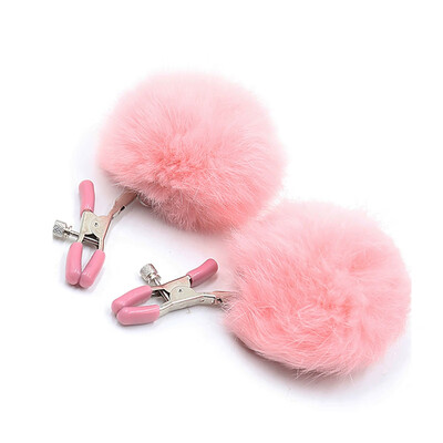 pain sex toys Powerful Vibrator Adult Sensory Toys,Mini Vibrate Wand Massager with 28  Vibration Modes,Whisper Quiet,Waterproof,Handheld, Cordless Dildo,Sex Toys  Accessories for Women Couples Pleasure main image 1
