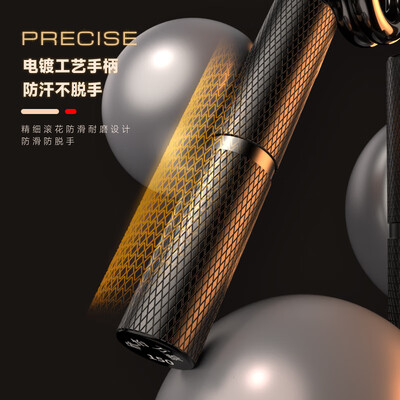 Xinyi Wanjiaハンドグリップ Xinyi wanjia Grip Strengthener - Professional Wrist