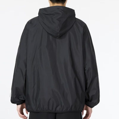 黒XL 新品　TRAINING TRACK JACKET fcrb 25ss 2025年最新】fcrb training track jacketの人気アイテム - メルカリ