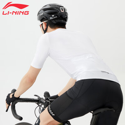 Sponge Pants Cycling Bike Underwear Cycling Shorts Bicycle