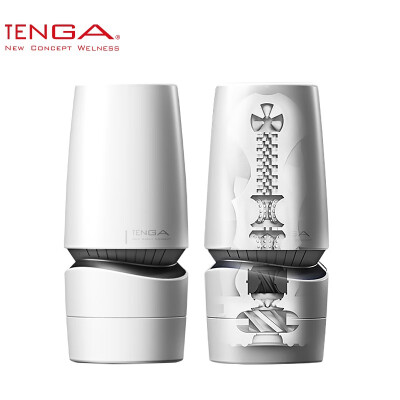 TENGA new product imported from Japan airplane cup masturbation