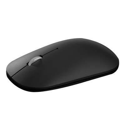 Lenovo Xiaoxin Air Bluetooth Mouse