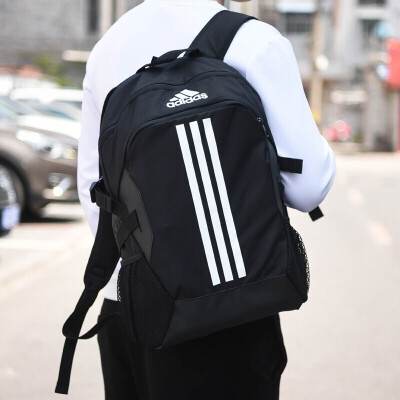 Fi7968 adidas hot sale