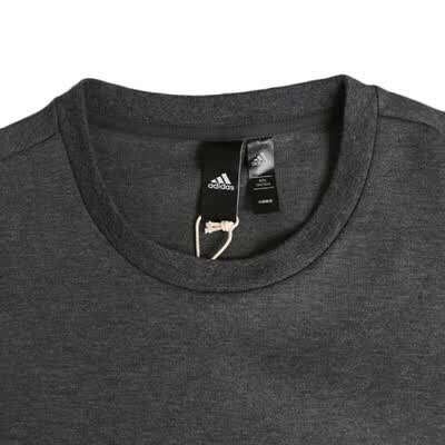 Adidas ADIDAS Men's Soccer CORE18 SW TOP Sports Pullover CV3960 3XL