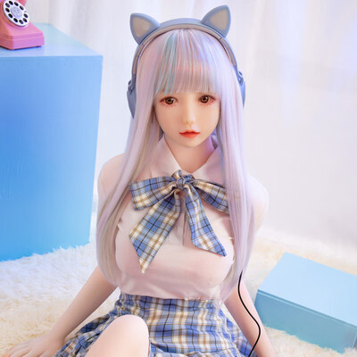 one piece sex dolls realistic silicone doll torso toy lifelike