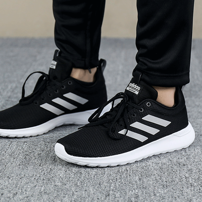 adidas lite racer 2018