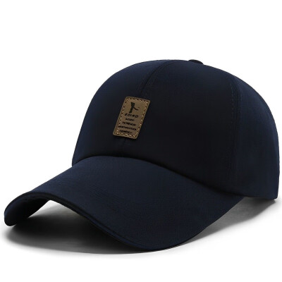 Ben Qingchun 2023 new men's hat sun protection fishing hat men's  four-season style large head