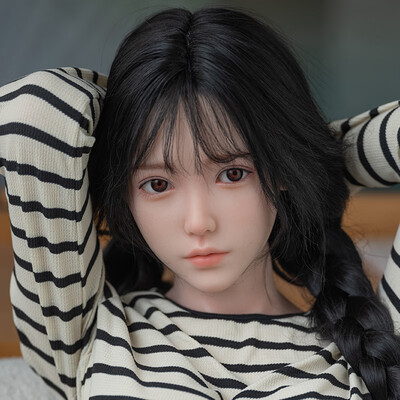 1 1 sex doll Chaoying Silicone Doll 1:1 full-body real-life physical doll inflatable  men's special adult sex
