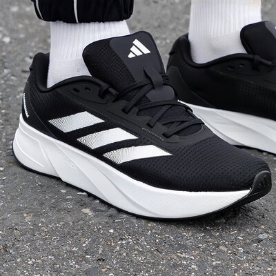 adidas gazelle silver green womens Running Shoes Men Adult Breathable Mehs Sport Shoes Athletic Walking J –  ADAS CLASSY FASHION main image 0