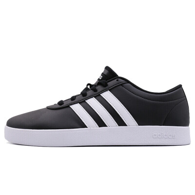 adidas neo 39