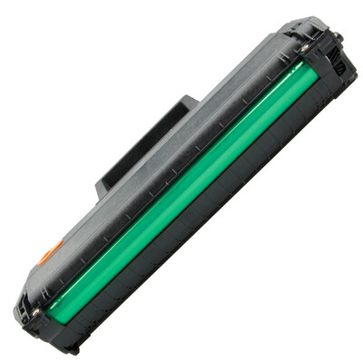 The energy rate is suitable for HP 136w 