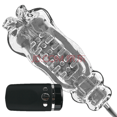 LUOGE mouth clamp suction cup, fully automatic sucking and vibrating airplane cup, male masturbation device, male LUOGE mouth clamp suction cup, fully automatic sucking and vibrating airplane cup, male masturbation device, male