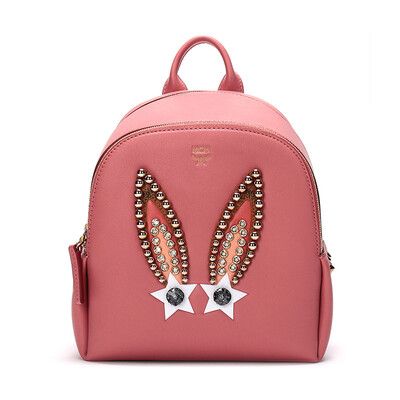 MCM Women display picture 3