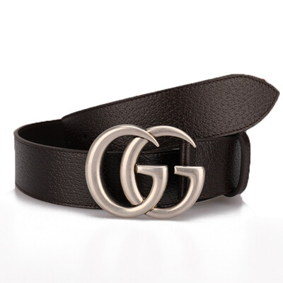gucci 406831