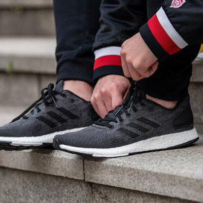 adidas bb6291
