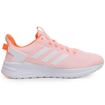 adidas questar 2018