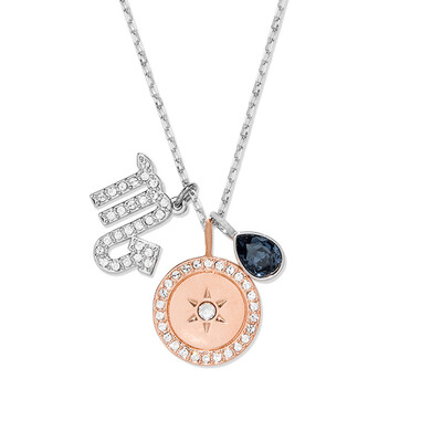 Swarovski Swarovski Constellation 