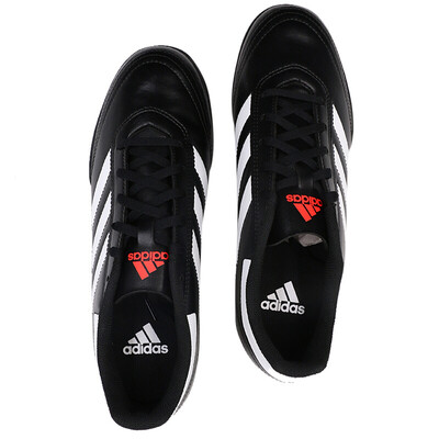 aq4299 adidas
