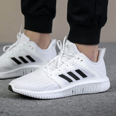 adidas climacool vent m