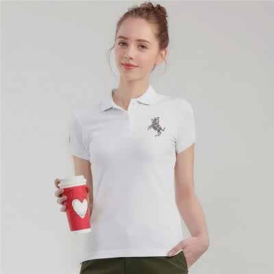 giordano women's t shirt