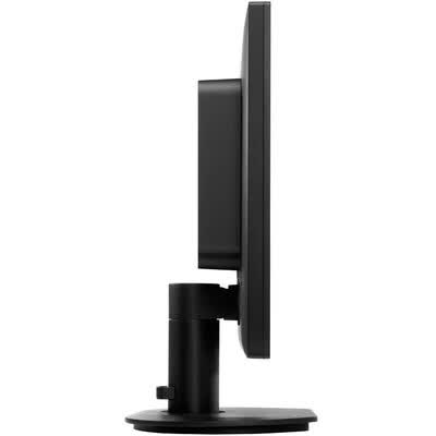 square screen LED computer LCD 