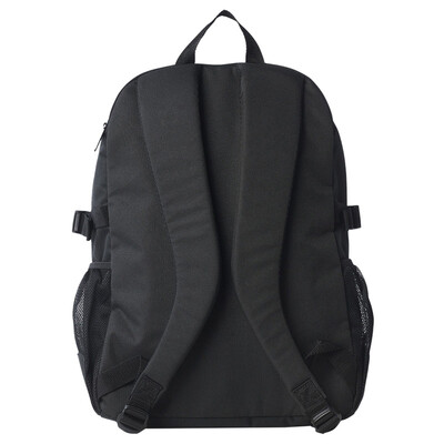 adidas bp power iii m