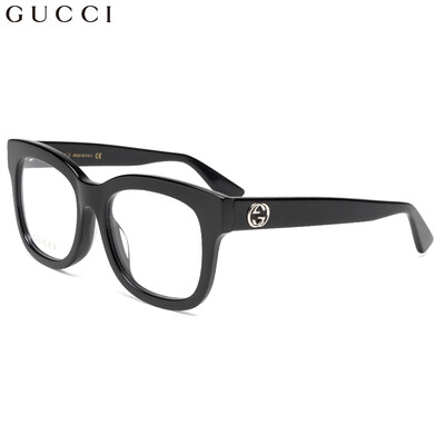 female gucci glasses