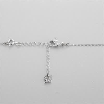 Swarovski Zodiac Zodiac Scorpio ZODIAC 